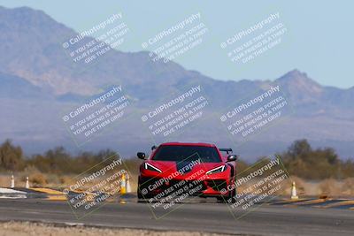 media/Mar-15-2025-Speed Ventures (Sat) [[c9b64f47cf]]/1-Red Group/Session 3 Turn 16 Entry/